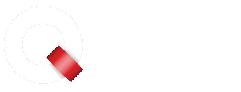 Qoantom